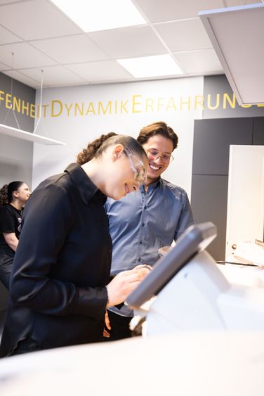 Bild Nr. 4 aus der Galerie