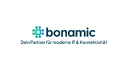 Logo von Bonamic GmbH