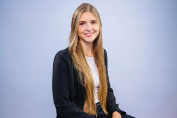 Foto des/der Interview-Partners/in