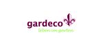 Logo des Unternehmens