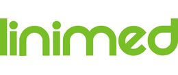 Logo Linimed GmbH