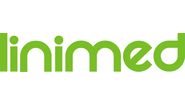 Logo des Unternehmens