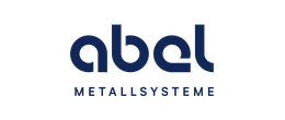Logo Abel Metallsysteme GmbH & Co. KG