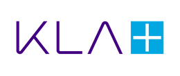 Logo KLA-Tencor MIE GmbH