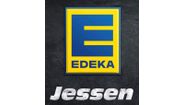 Logo von EDEKA Jessen
