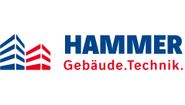 Logo von Ludwig Hammer GmbH