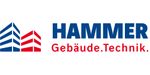 Logo des Unternehmens