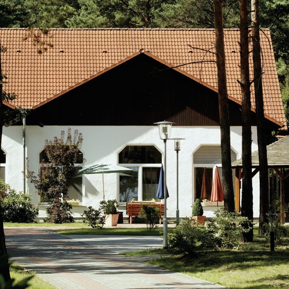 Bild Nr. 11 aus der Galerie