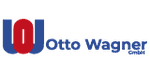 Logo des Unternehmens