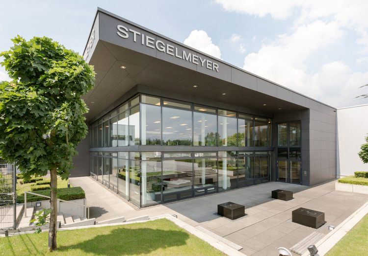 Bild Nr. 2 aus der Galerie