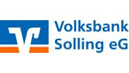 Logo des Unternehmens