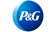 Logo von Procter & Gamble Service GmbH