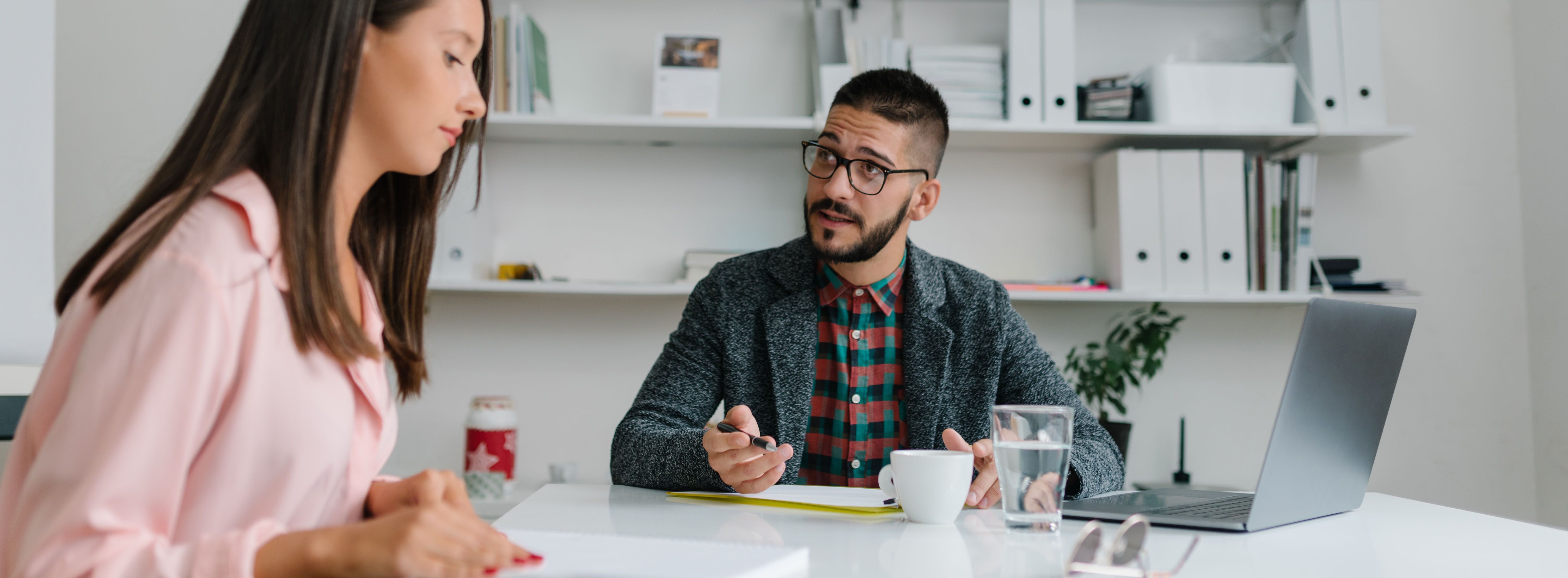 Bild von Personaldienstleistungskaufmann/-frau