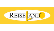 Logo von Reiseland Brauer GmbH & Co. KG 