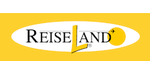Logo des Unternehmens