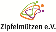 Logo von Zipfelmützen e.V.