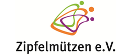 Logo Zipfelmützen e.V.