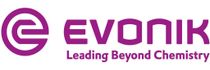 Logo von EVONIK Industries AG