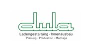 Logo des Unternehmens