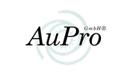 Logo von AuPro GmbH