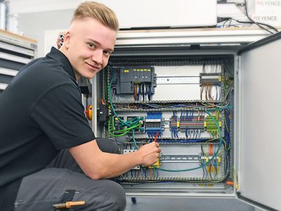 Bild Nr. 1 aus der Galerie