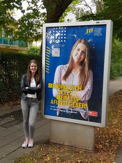 Bild Nr. 3 aus der Galerie