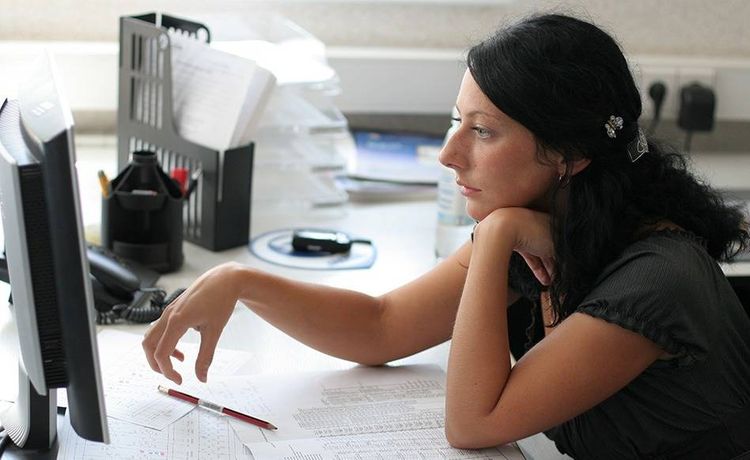 Profession gallery ausbildung zur mathematisch technischen softwareentwicklerin 2