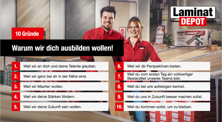Bild aus der Galerie