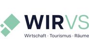 Logo von WIR Villingen-Schwenningen GmbH