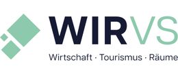 Logo WIR Villingen-Schwenningen GmbH