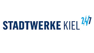 Logo von Stadtwerke Kiel AG
