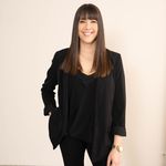 Bild von Carolin Weilacher