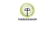 Logo von Theresienhof GmbH