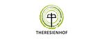 Logo des Unternehmens