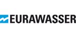 Logo des Unternehmens