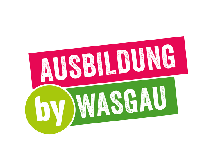 Bild Nr. 9 aus der Galerie