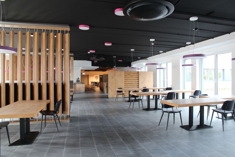 Bild Nr. 4 aus der Galerie
