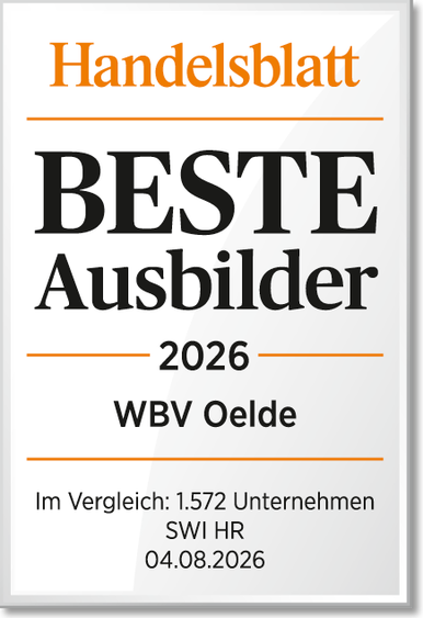 Bild Nr. 2 aus der Galerie