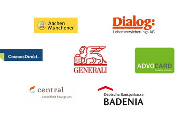 Job posting gallery 360x240 171012 generalibanner