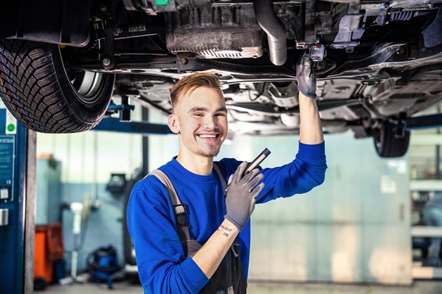 Ausbildung Volkswagen Automobile Hannover Gmbh Freie Ausbildungsplatze