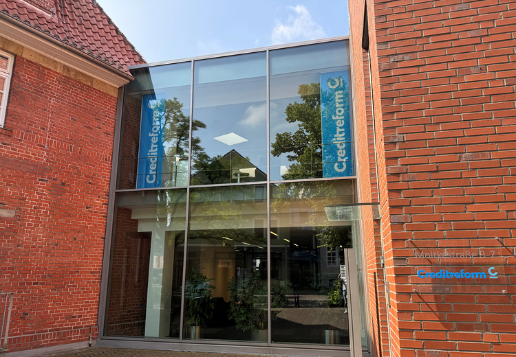 Bild Nr. 2 aus der Galerie