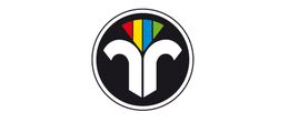 Logo LIV Schornsteinfeger Schleswig-Holstein