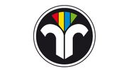 Logo des Unternehmens
