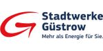 Logo des Unternehmens