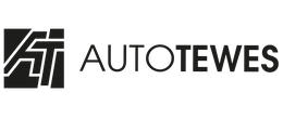 Logo AUTOTEWES