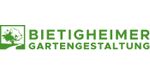 Logo des Unternehmens