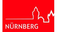 Logo des Unternehmens