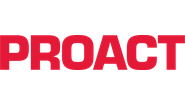 Logo von Proact Deutschland GmbH