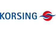 Logo von Dr. Kurt Korsing GmbH & Co. KG