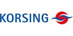 Logo des Unternehmens